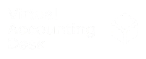 screenshot 2025 06 28 135455 removebg preview