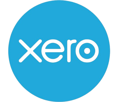 xero