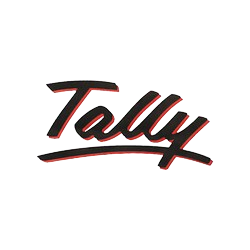 tally